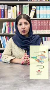  ارزان‌ترین آپارتمان‌های تهران کجاست؟