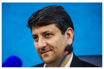  توئیت وزیر ارتباطات در واکنش به شایعه قطع اینترنت بعد از جام جهانی