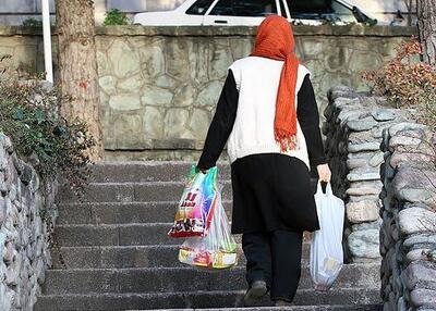  ترکش‌های «عقب‌ماندگی مزدی» بر زندگی میلیون‌ها خانواده کارگری