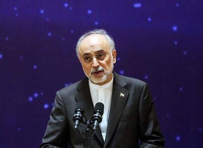  ایران صدای صلح و پیشرفت در منطقه است - اکونیوز