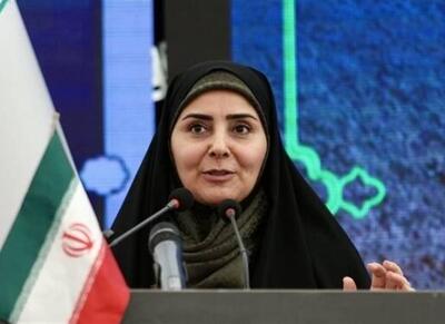  واکنش وزیر راه به حملات آمریکا به زیرساختهای ایران - اکونیوز