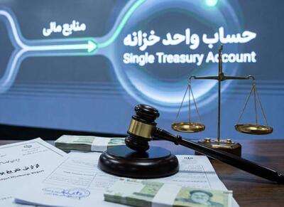 دیوان محاسبات 4 همت از منابع یارانه را پس گرفت - اکونیوز