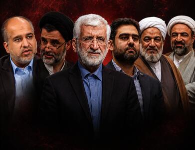 کارزار اعزام جنگطلبها به خط مقدم؛ چرا این مطالبه در فضای مجازی مورد توجه قرار گرفته است؟