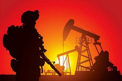  قیمت نفت در مسیر صعود؛ پایان ذخایر راهبردی چه پیامدی دارد؟