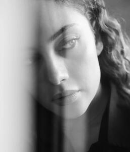  عکس جدید ترلان پروانه تصویری در اینستاگرام