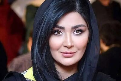  فیلم / ناراحتی مریم معصومی از سئوال حاشیه‌ساز مهران مدیری