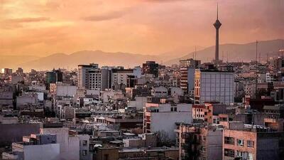 موجران این خبر را مهم بخوانند