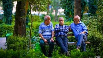 فشار مستقیم بر دوش کارگران و بازنشستگان