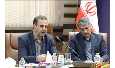  تعزیرات: مردم انتظار نظارت جدی‌تر بر قیمت‌ها را دارند/ حضور میدانی بازرسان در بازار تقویت می‌شود