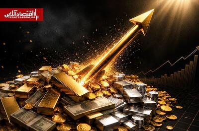 بازدهی بازارها در هفتهای که گذشت | فعالان کدام بازار سود بالاتری کسب کردند؟