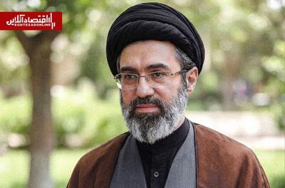 رهبر انقلاب: نقض تفاهم‌نامه بار دیگر نامعتبر بودن امضای رئیس‌جمهور آمریکا را ثابت کرد