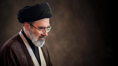 پیام رهبر انقلاب خطاب به مسئولان و مردم/ رهبر انقلاب: ملت ایران برای دشمن آمریکایی درسهای فراموشنشدنی دارد