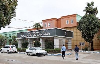  حملات آمریکا این بیمارستان را از چرخه خدمت خارج کرد!