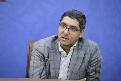 توافق منطقهای ایران با دو همسایه شرقی امضا شد