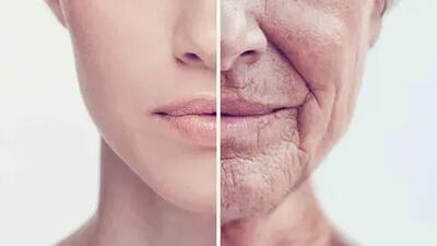  کدام عادت‌های سبک زندگی کلاژن پوست را از بین می‌برند؟