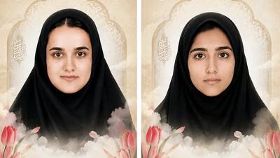  شهادت ۲ دانش‌آموز در حملات آمریکا به بندرخمیر