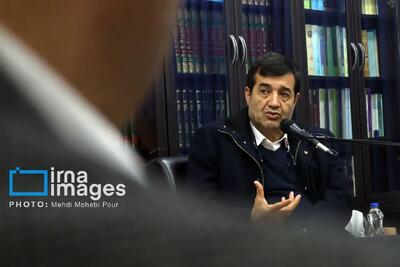  زمان سپردن مدیریت ورزش کشور به نسل جوان فرا رسیده است
