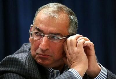 سخنگوی قوه قضائیه: در خصوص عباس عبدی، پروندهای با اتهام نشر اکاذیب تشکیل شده که در حال بررسی است/ یکی از پروندههای صادق زیباکلام در مرحله صدور رأی است