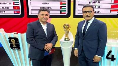  پاداش جام جهانی، فراری دادن مهدوی کیا اسکوچیچ 300 میلیونی و چند داستان دیگر