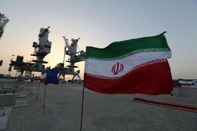 ایران پس از چهار ماه به عربستان حمله کرد؛ افزایش دامنه درگیری با آمریکا به سراسر خلیج فارس