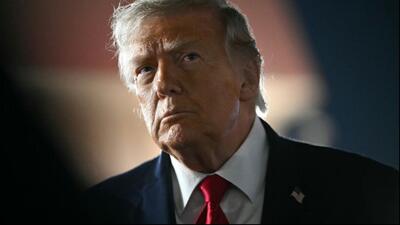 چرا تفاهمنامه موقت دود شد؟