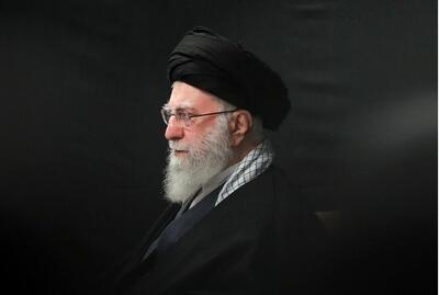 تصمیم تازه قوای سهگانه در مورد برگزاری مراسم گرامیداشت رهبر شهید