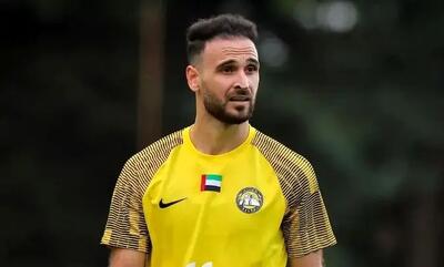 بازگشت احمد نور به پرسپولیس؛ چقدر امکان دارد؟