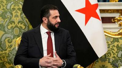 هشدار عراق به سوریه/ از همراهی با آمریکا و عربستان علیه حزبالله خودداری کنید