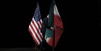 ایران دیگر تفاهمنامه با آمریکا را اجرا نمی کند