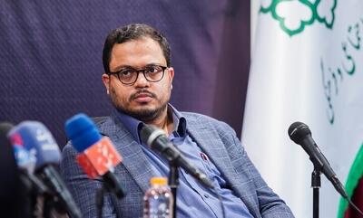 پیام محرم شهر امسال؛ زیر بار بیرق استکبار نخواهیم رفت
