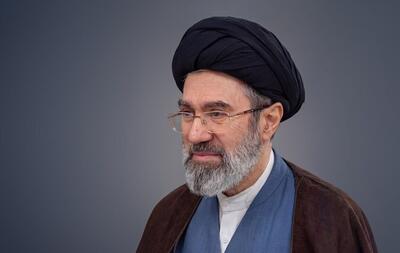  پیام قدردانی رهبر انقلاب از ملت عراق به‌پاس حماسه تشییع رهبر شهید