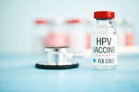  چرا ورود واکسن HPV به برنامه ملی واکسیناسیون اهمیت دارد؟ | بازار سیاه واکسن HPV سلامت مردم را تهدید می‌کند