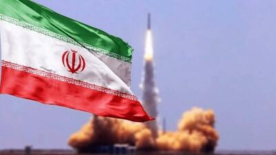  پشت‌پرده محو شدن تصاویر ماهواره‌ای گوگل از مراکز حساس کویت + تصاویر