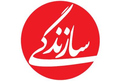  آمریکای خوب، اسرائیل بد؟ روایتی که تاریخ آن را تأیید نمی‌کند