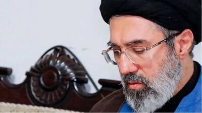 ادعای رسانه روسی درباره اولین تماس خارجی رهبر انقلاب