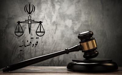  رای نهایی پرونده کرسنت صادر نشده است/ در رای بدوی اصحاب پرونده محکوم شده‌اند