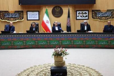پیگیری مطالبات بیمهای بازاریان رشت تا حصول نتیجه ادامه دارد