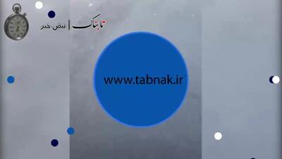  ویدئویی جالب از تجمع اسپایدرمن‌ها در تهران