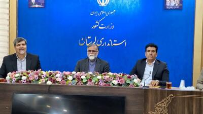  احکام جایگزین حبس با عنوان رأی سبز صادر شود