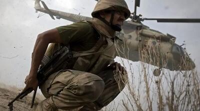 پاکستان به دنبال گسترش چتر امنیتی خود در خلیج فارس؛ کویت خواهان توافق دفاعی شد