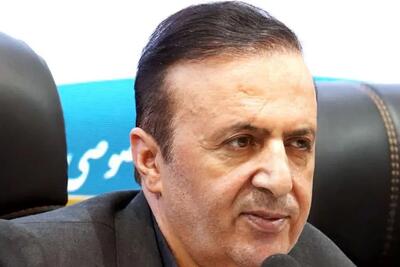  برای اعلام زمان‌بندی خاموشی‌ها پیامک کافی نیست