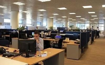  برق بیش از ۵۰۰ اداره بدمصرف در شهرستان‌های استان تهران قطع شد