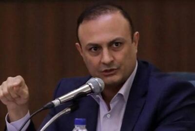 خصوصیسازی مدیریت ایرانخودرو؛ الگویی برای سایر صنایع