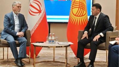  صالحی: اقدامات فرهنگی روح ارتباط ملت‌هاست
