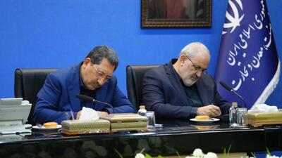 تخصیص ۴۰۰ مگاوات برق بیشتر برای بخش صنعت/ تأکید بر مدیریت مصرف در بخش خانگی