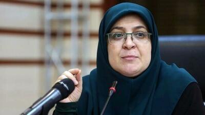 مهاجرانی: سهمیه مناطق جنگی برای داوطلبان کنکور ارشد استانهای جنوبی در نظر گرفته شد