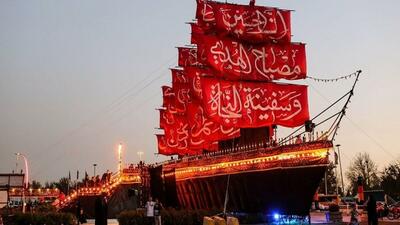 محدودیت ترافیکی اطراف میدان آزادی از امشب / تردد موتورسیکلت بلامانع است