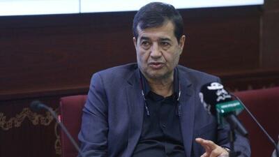 دنیامالی: قدیمیترها ورزش را به دست جوانترها بسپارند