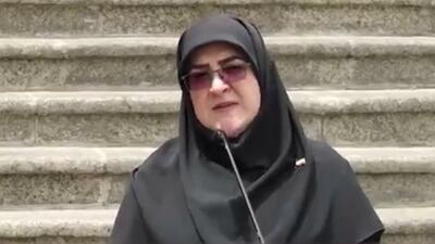  بازدید سخنگوی دولت از سازمان منطقه ویژه اقتصادی پتروشیمی ماهشهر