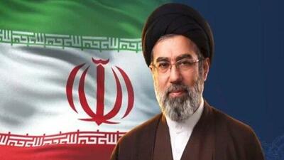  مردم عراق در استقبال از قائد شهید حماسه‌ای عظیم آفریدند
